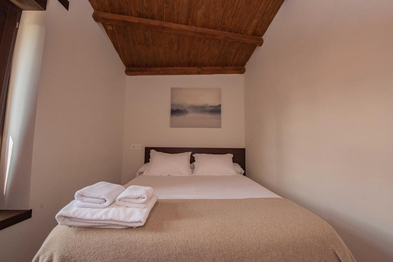 Appartement Rurales Playas De Niembro Llanes