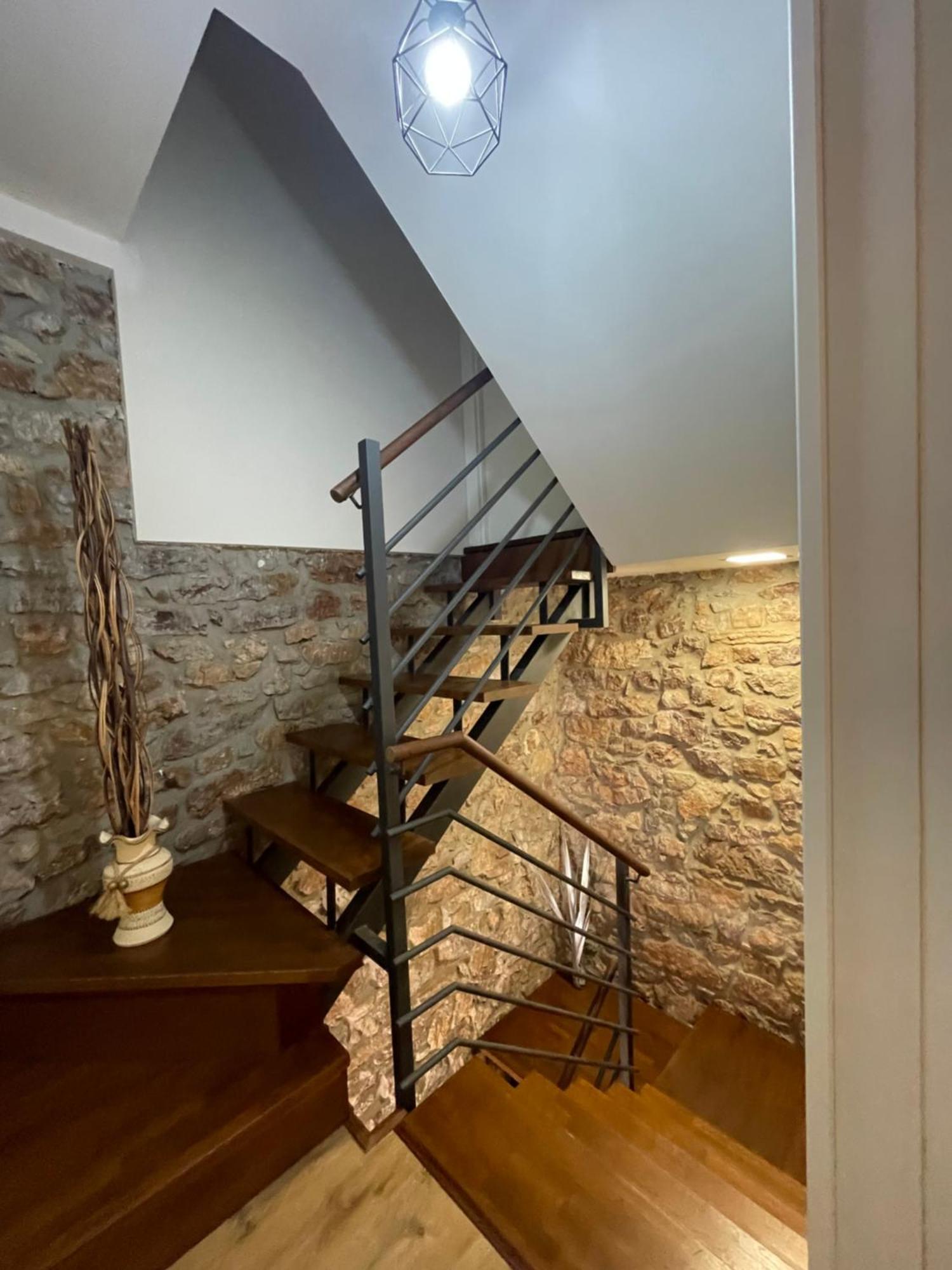 Rurales Playas De Niembro Appartement *