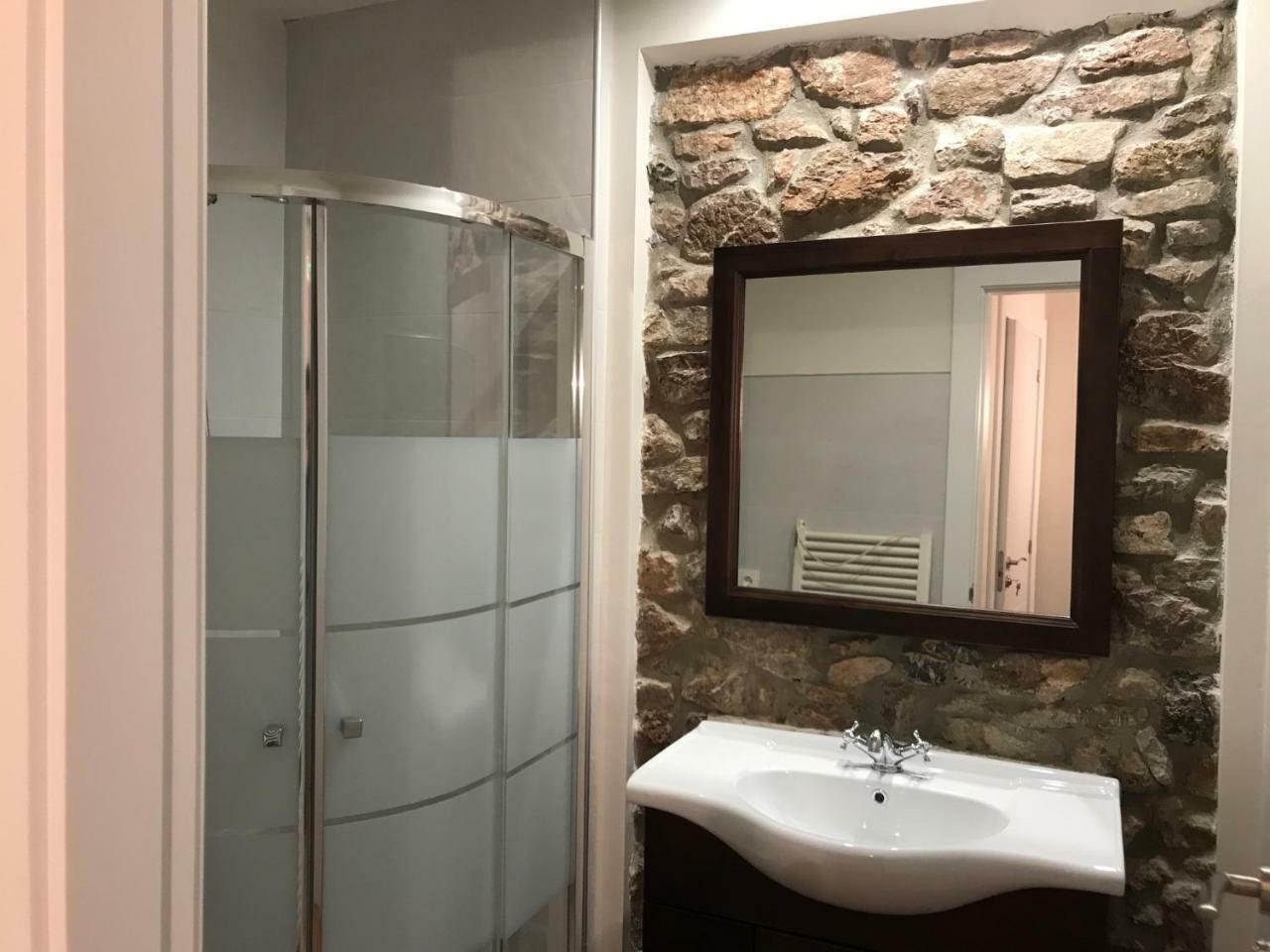 Appartement Rurales Playas De Niembro *